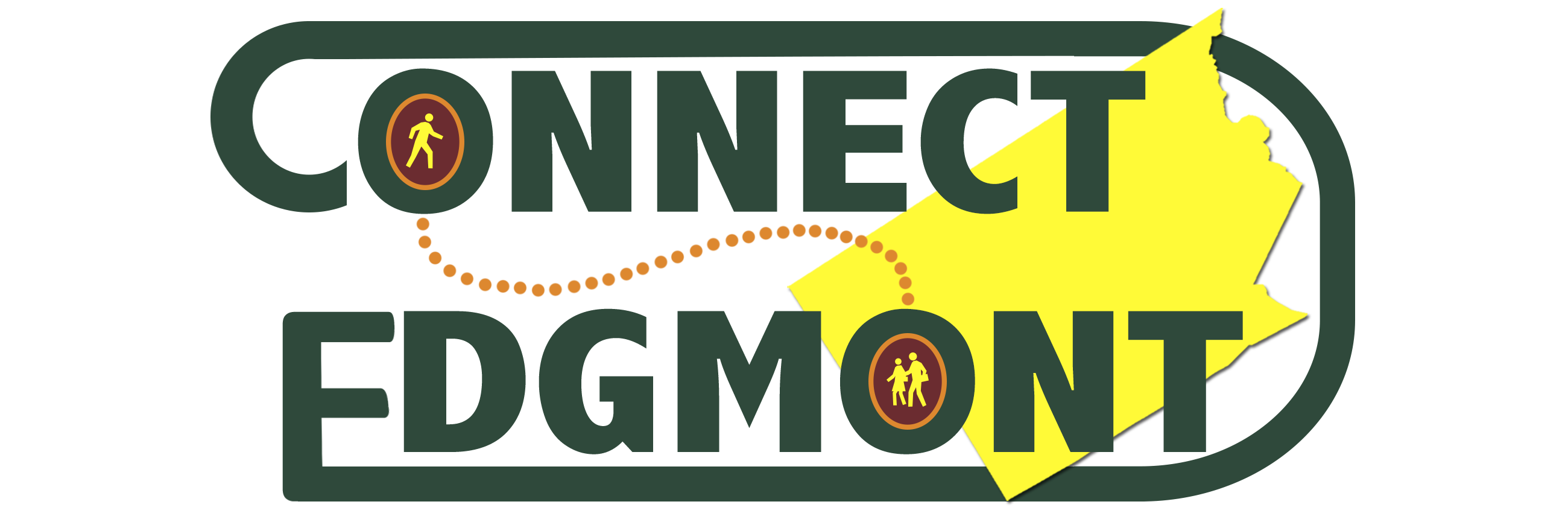 Connect Edgmont